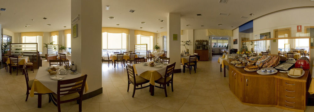 Hotel Playa Langosteira By Adelolo Finisterre Kültér fotó